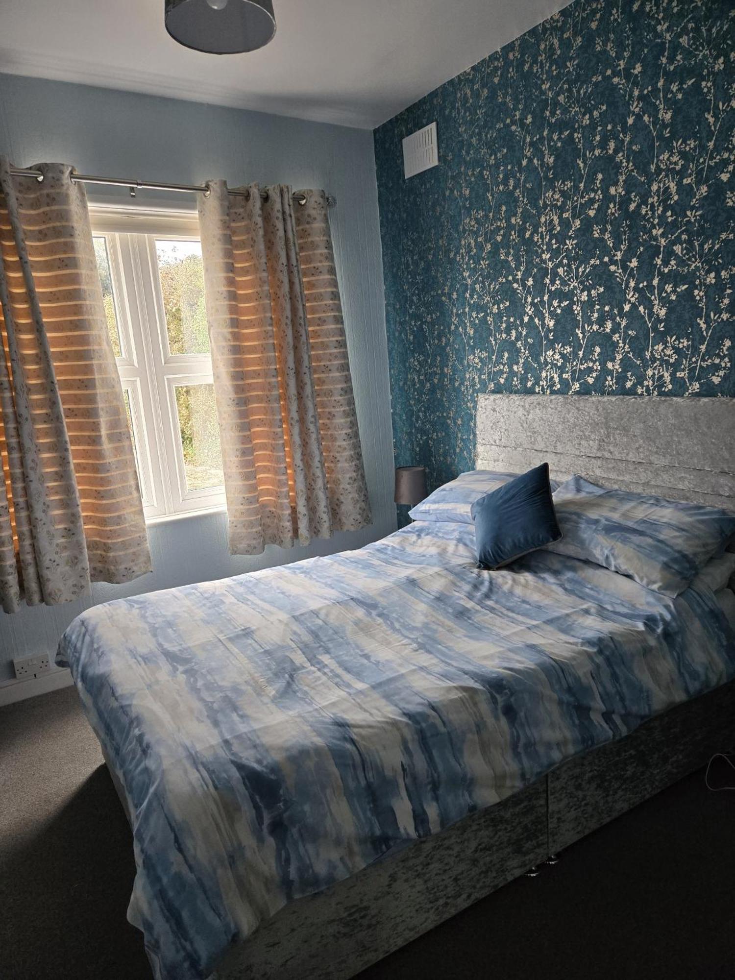 The Rosefield Hotel Weymouth Ruang foto