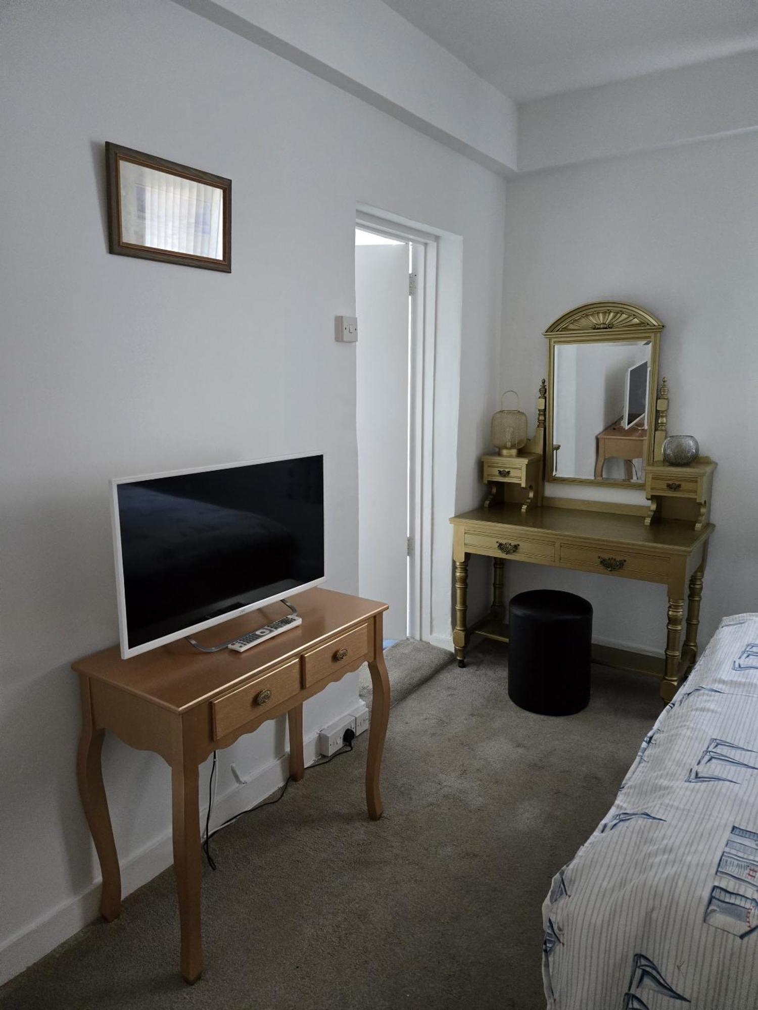 The Rosefield Hotel Weymouth Ruang foto