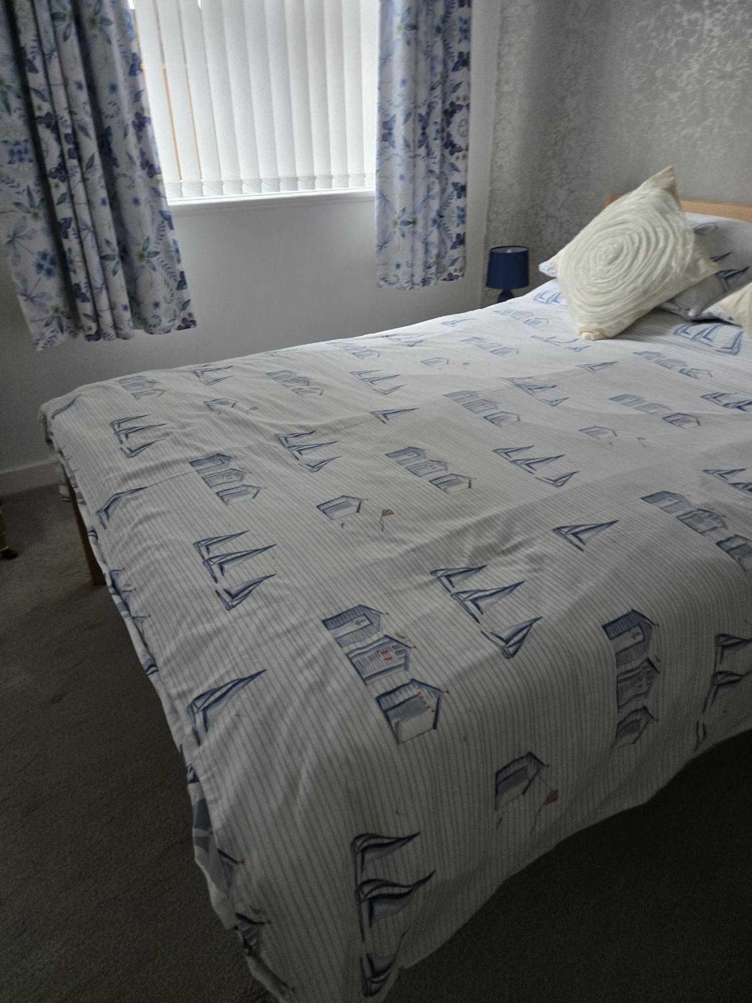 The Rosefield Hotel Weymouth Ruang foto